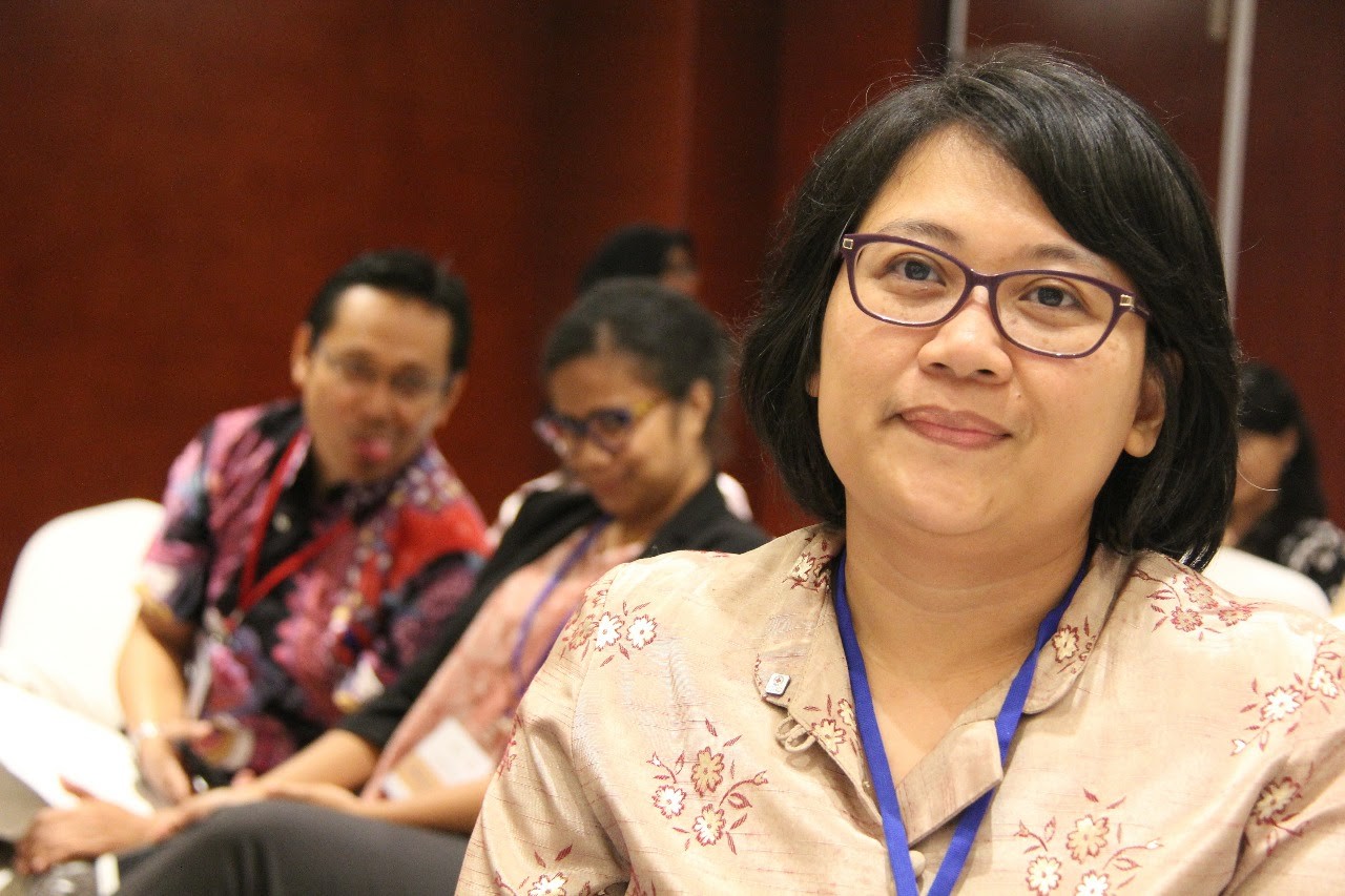 Rektor UIN Sumut Dapat Hukdis, Jubir Kemenag: Sesuai Regulasi, Ada Masa Sanggah 14 Hari
