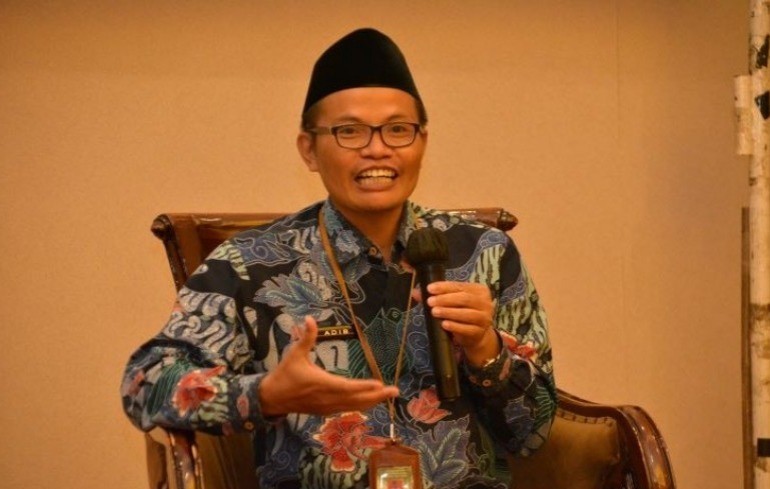 Kemenag Imbau Umat Islam Gelar Salat Gaib untuk Korban Tragedi Kanjuruhan