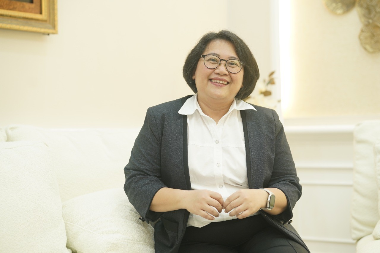 Jubir: Kemenag Tidak Berkepentingan Intervensi Kasus Roy Suryo