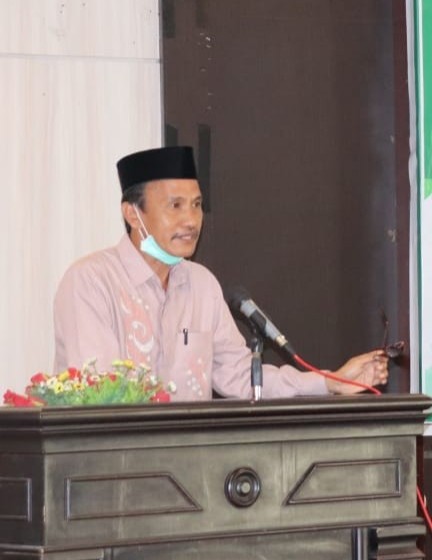 Sidang Fatwa MUI Rekomendasikan Sertifikat Halal Bagi 23 Pelaku UMK