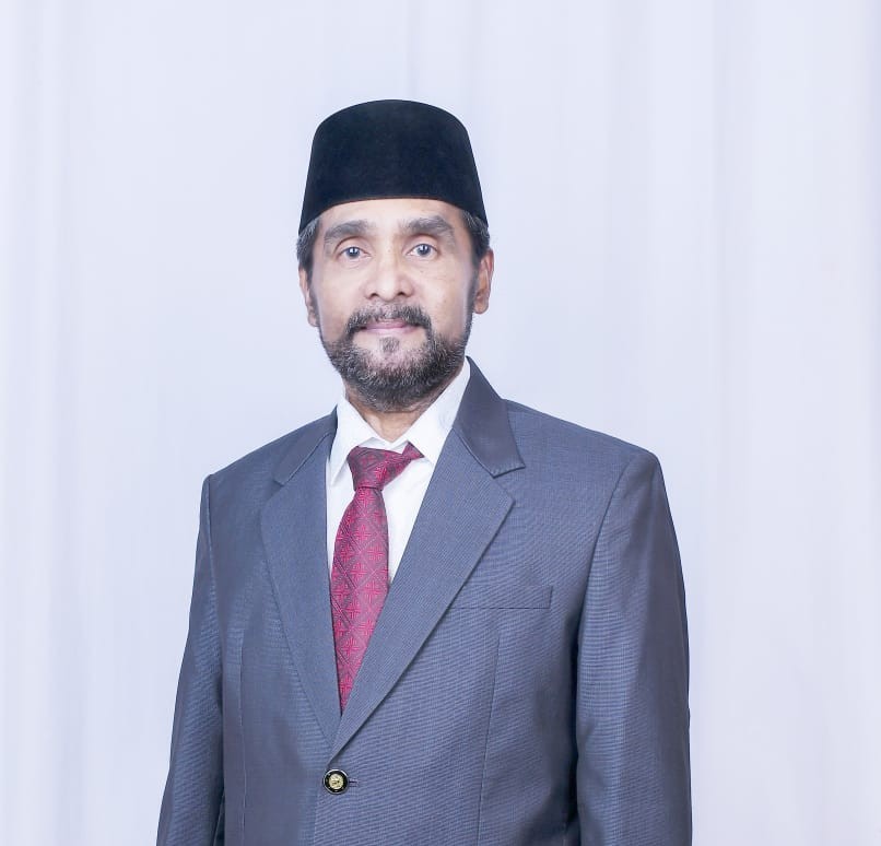 Demi Rasa Aman Masyarakat, Kementerian Agama Keluarkan Surat Edaran Panduan Untuk Rumah Ibadat