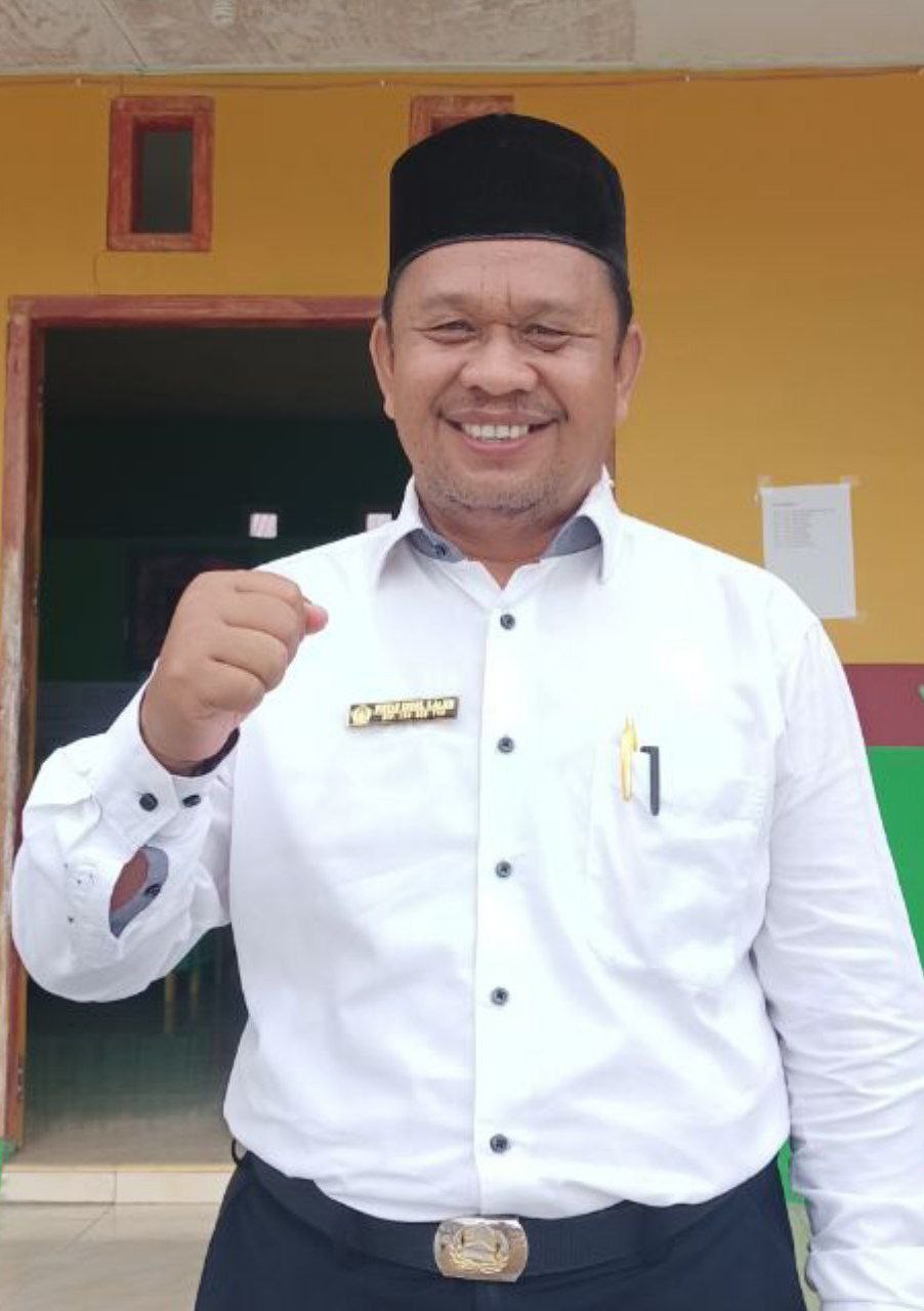 64x64