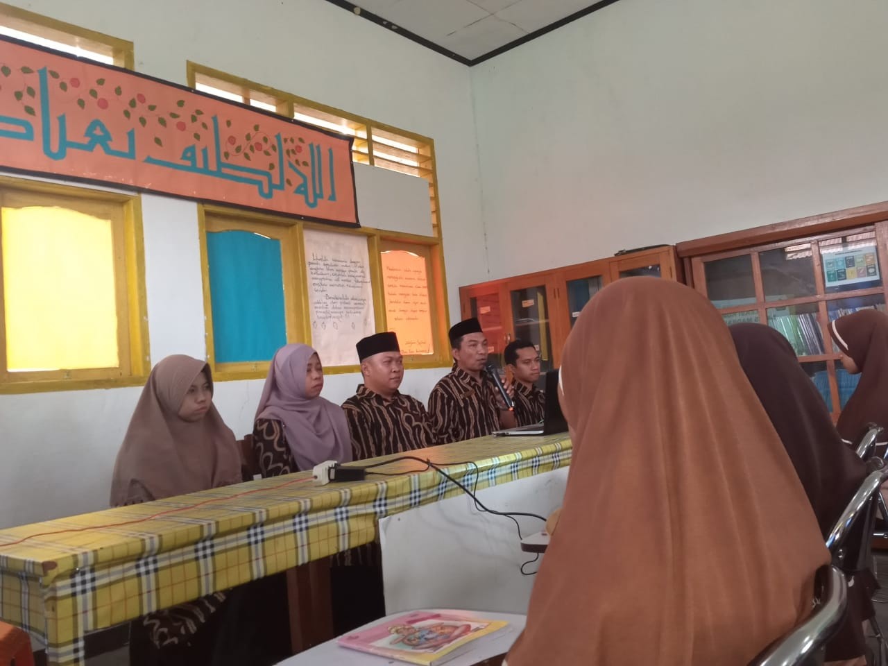 64x64