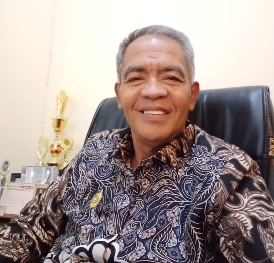 Asesmen Kompetensi Madrasah di Sulteng di gelar pada 103 MI