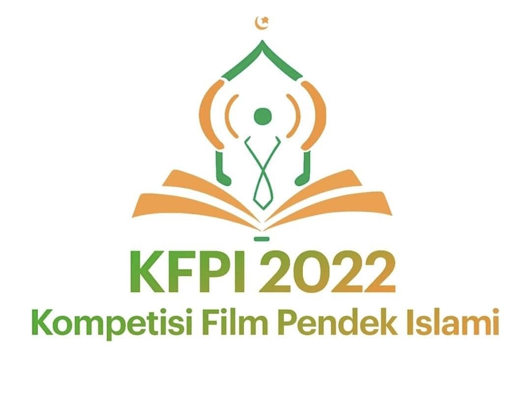 Penjurian Kompetisi Film Pendek Islami (KFPI) Sulteng Siap Digelar