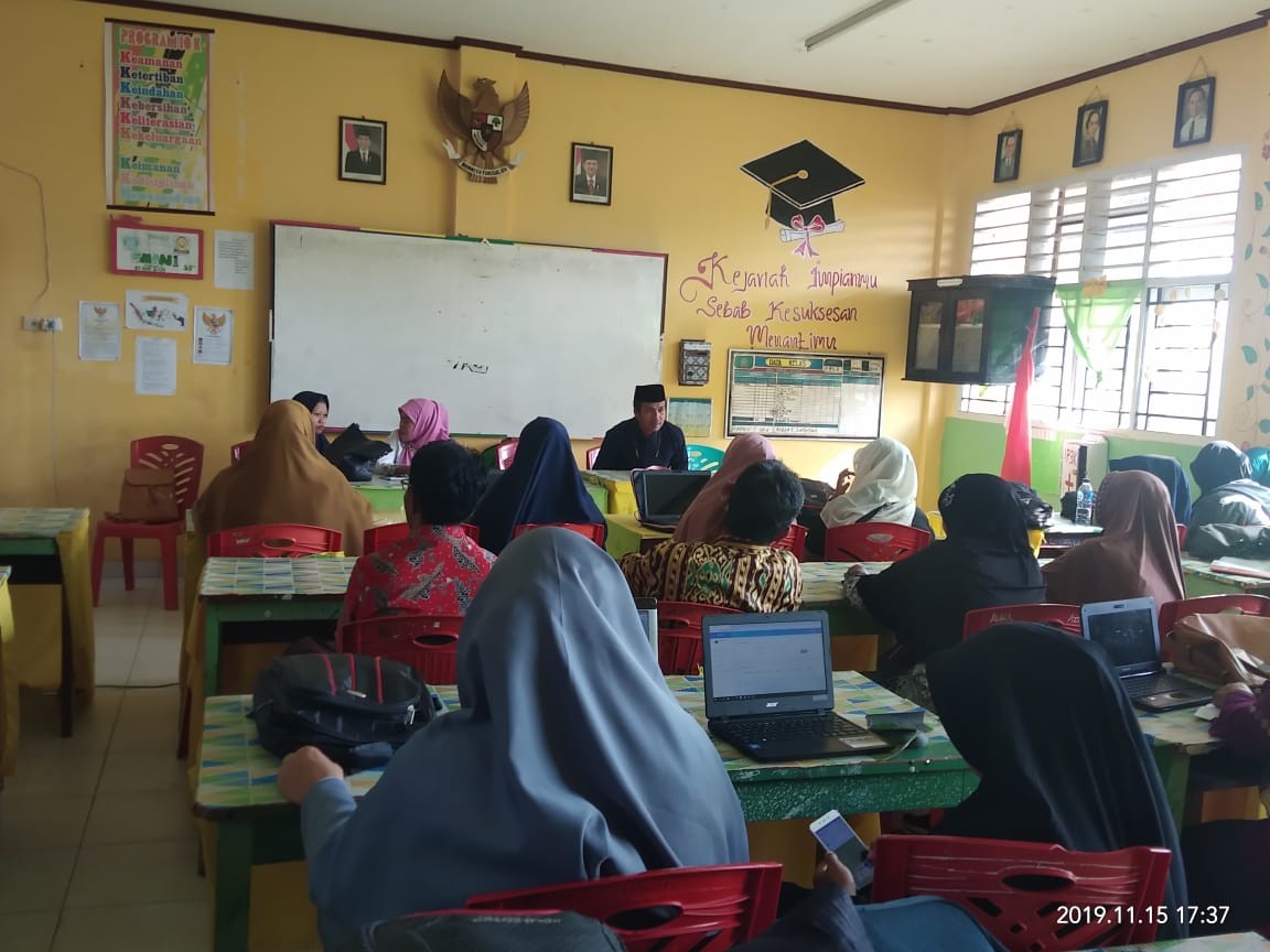 64x64