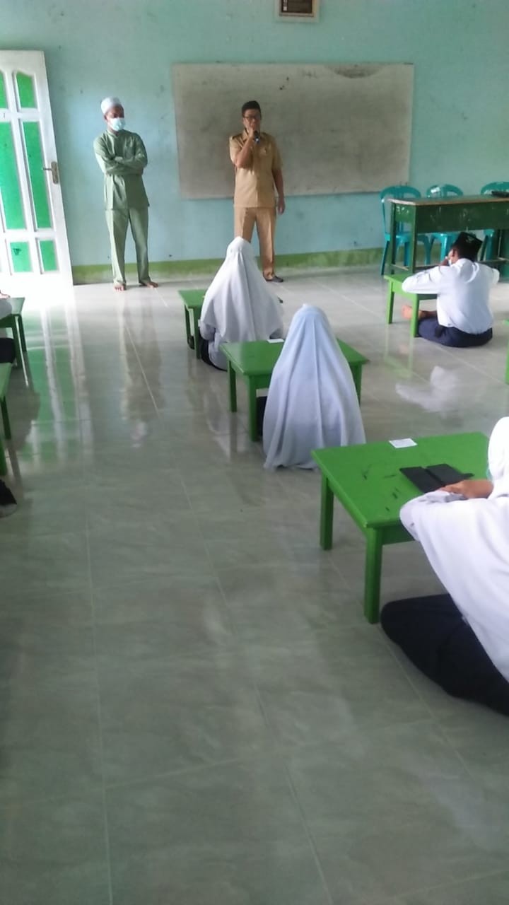 64x64