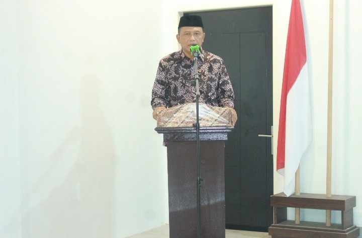 64x64