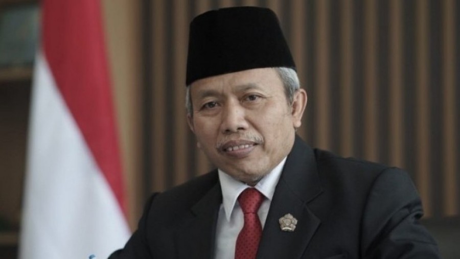 Dibuka Pendaftaran Seleksi untuk 11 Jabatan Eselon II Kemenag, Ini Persyaratannya