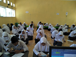 64x64