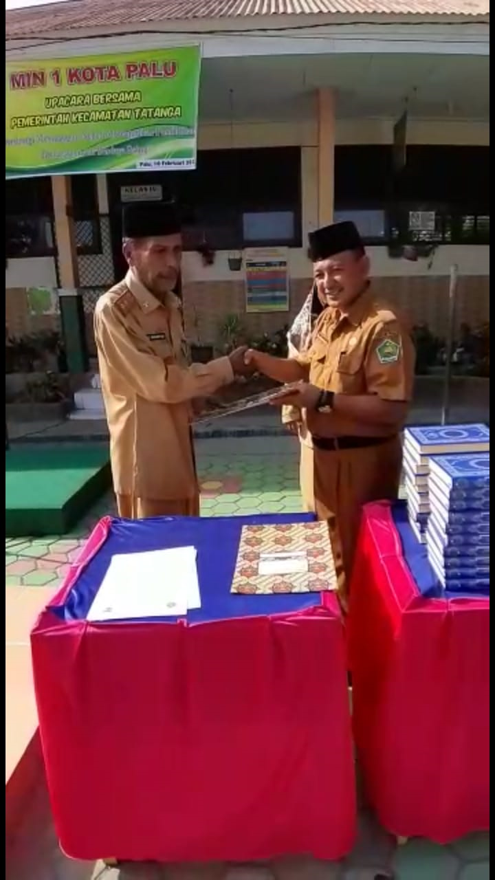 64x64