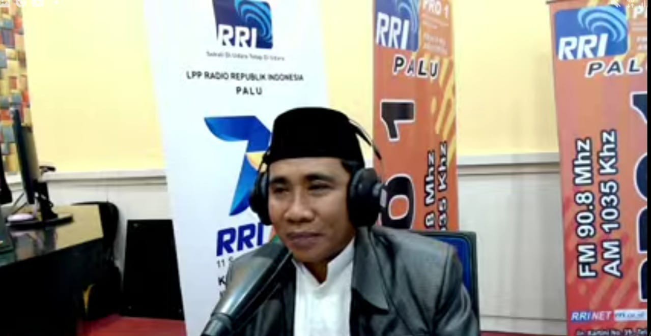 64x64