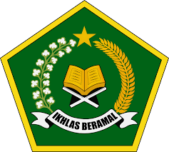 Penyaluran BOS Madrasah Swasta Terpusat, Cair Paling Lambat 31 Maret