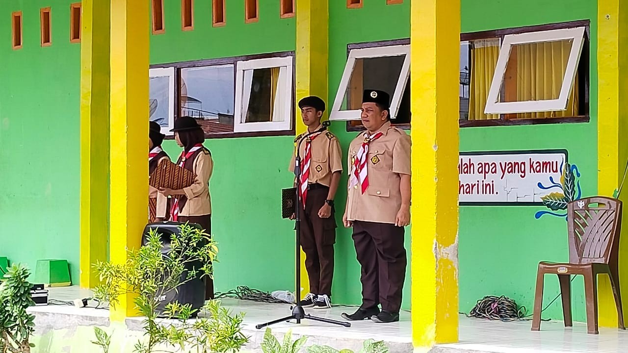 64x64