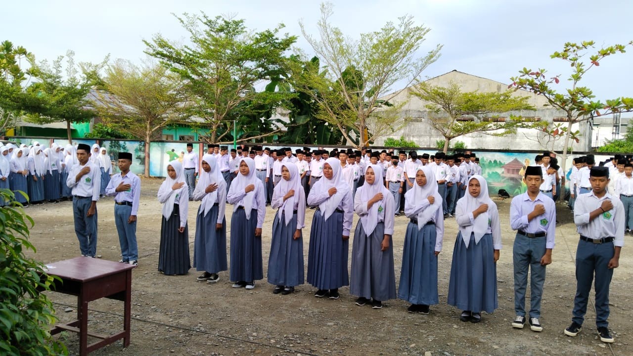 64x64