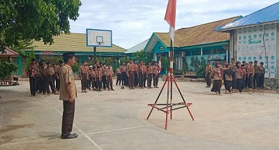 64x64