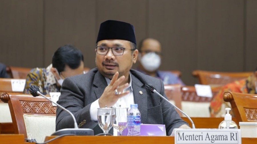 Rp63 Miliar Tunggakan Sertifikasi Dosen PTKI Swasta Siap Dicairkan