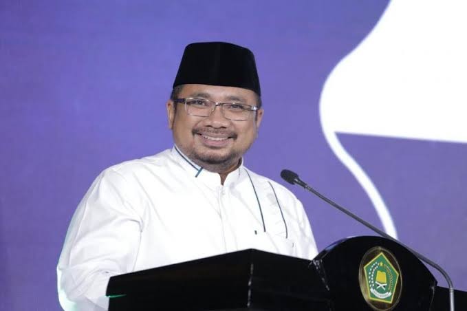 KOMNAS HAJI: Kenaikan Biaya Demi Kemaslahatan dan Keberlangsungan Keuangan Haji