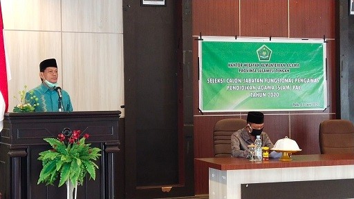 64x64
