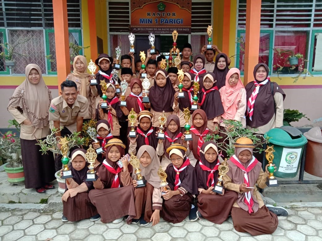 64x64
