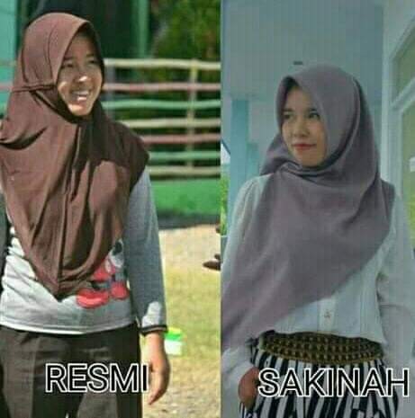 64x64