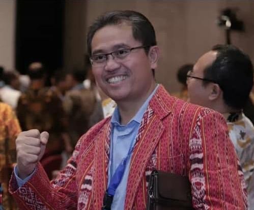 BPJPH Sedang Jalankan Rekomendasi Ombudsman