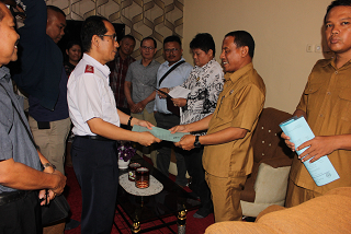 64x64