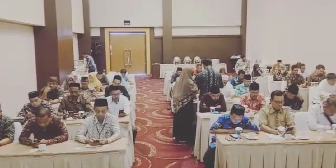 64x64