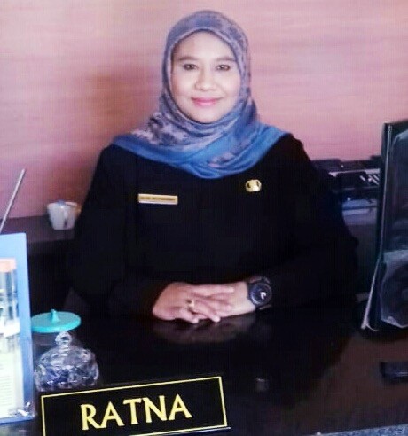 Kemenag Sulteng kembali merilis IBRAH