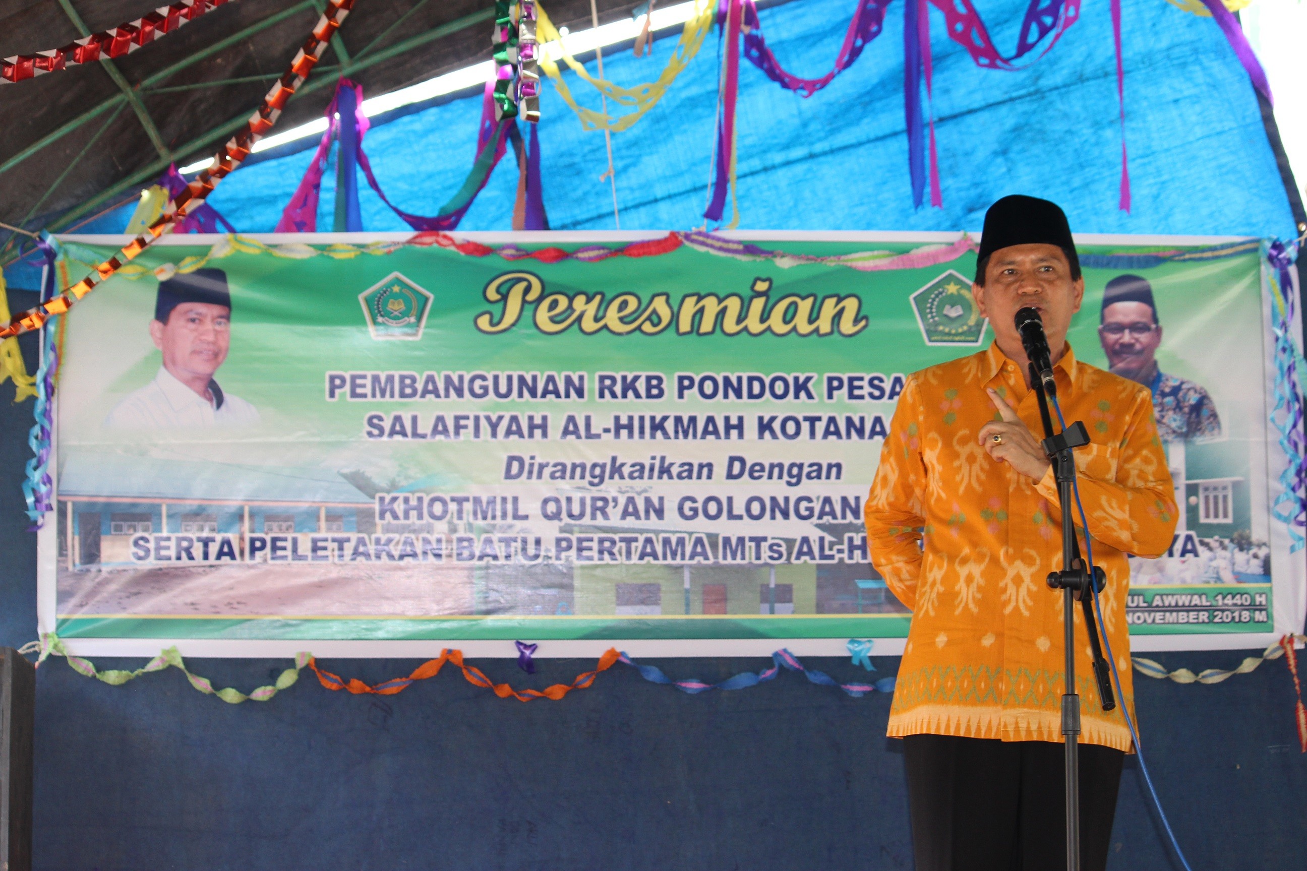 64x64