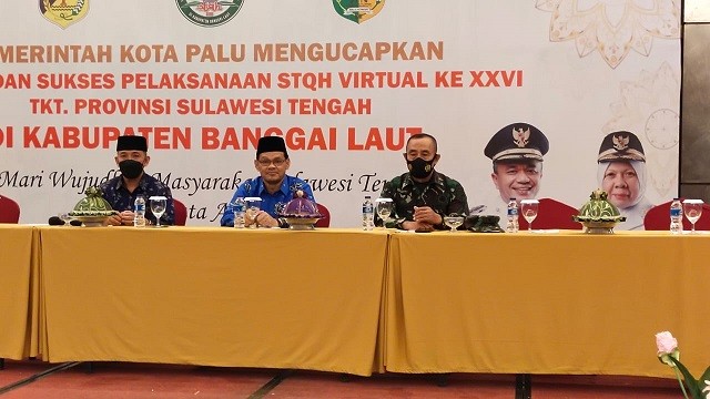 64x64