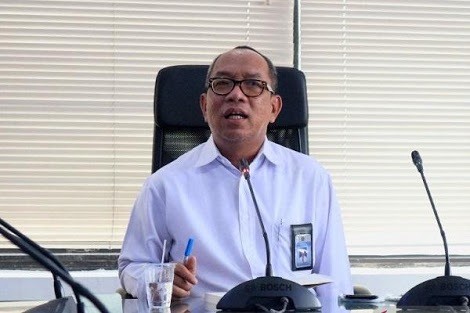 Kemenag Undang Vloger Madrasah Ikuti Lomba Kampanye Indonesia Sehat